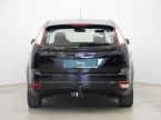 Ford Focus - fotka číslo 5