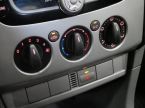 Ford Focus - fotka číslo 19
