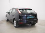 Ford Focus - fotka číslo 6