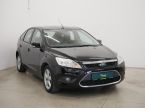 Ford Focus - fotka číslo 7