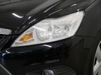 Ford Focus - fotka číslo 8