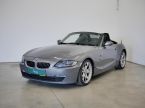 BMW Z4 - fotka číslo 0