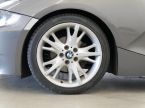 BMW Z4 - fotka číslo 9