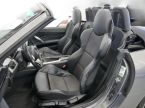 BMW Z4 - fotka číslo 10