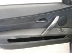 BMW Z4 - fotka číslo 11