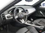 BMW Z4 - fotka číslo 13