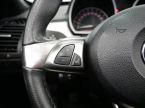 BMW Z4 - fotka číslo 14