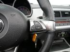BMW Z4 - fotka číslo 15