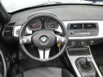 BMW Z4 - fotka číslo 16