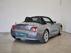 BMW Z4 - fotka číslo 1