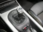 BMW Z4 - fotka číslo 19