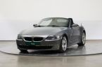 BMW Z4 - fotka číslo 0