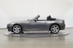 BMW Z4 - fotka číslo 2