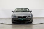 BMW Z4 - fotka číslo 3