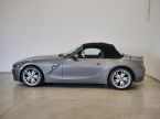 BMW Z4 - fotka číslo 2