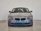 BMW Z4 - fotka číslo 3