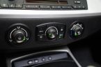 BMW Z4 - fotka číslo 18