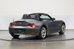 BMW Z4 - fotka číslo 1