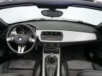 BMW Z4 - fotka číslo 4