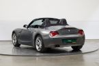 BMW Z4 - fotka číslo 6