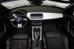 BMW Z4 - fotka číslo 4
