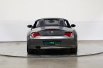 BMW Z4 - fotka číslo 5