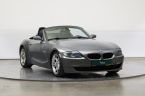 BMW Z4 - fotka číslo 7