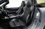 BMW Z4 - fotka číslo 10