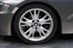 BMW Z4 - fotka číslo 9