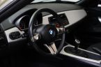 BMW Z4 - fotka číslo 12