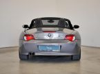 BMW Z4 - fotka číslo 5