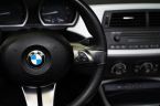 BMW Z4 - fotka číslo 15