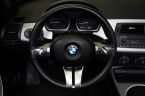 BMW Z4 - fotka číslo 16