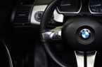 BMW Z4 - fotka číslo 14