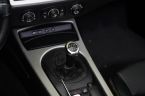 BMW Z4 - fotka číslo 20