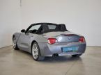 BMW Z4 - fotka číslo 6
