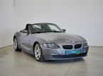 BMW Z4 - fotka číslo 7