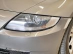 BMW Z4 - fotka číslo 8