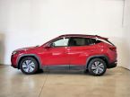 Hyundai Tucson - fotka číslo 2