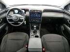 Hyundai Tucson - fotka číslo 4