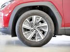 Hyundai Tucson - fotka číslo 9