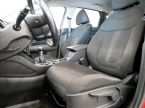 Hyundai Tucson - fotka číslo 10