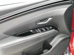 Hyundai Tucson - fotka číslo 11