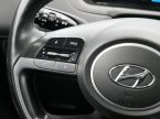 Hyundai Tucson - fotka číslo 13