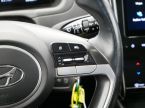 Hyundai Tucson - fotka číslo 14