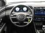 Hyundai Tucson - fotka číslo 15