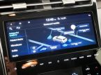 Hyundai Tucson - fotka číslo 17