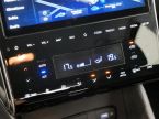 Hyundai Tucson - fotka číslo 19