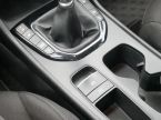 Hyundai Tucson - fotka číslo 20