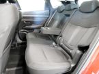 Hyundai Tucson - fotka číslo 24